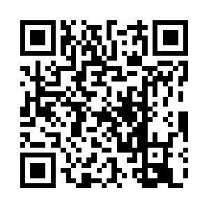 Chiefevolutionaryofficer.org QR code