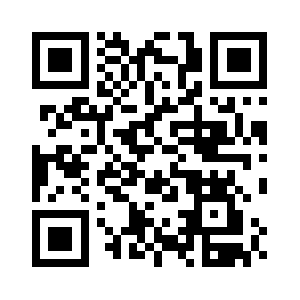 Chiefgreenmedical.info QR code