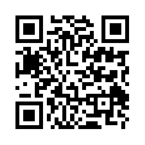 Chiefgreenmedical.net QR code