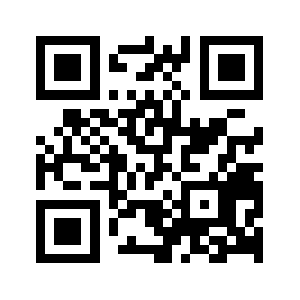 Chiefgroup.ca QR code