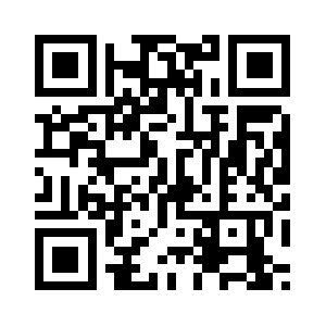 Chiefhassan.com QR code