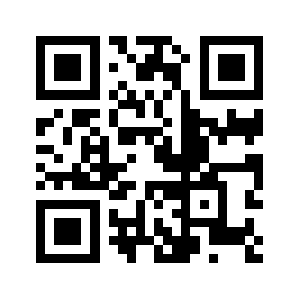 Chiefimam.org QR code