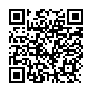 Chiefimpossibilityofficer.com QR code