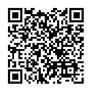 Chiefinformationsecurityofficer.org QR code