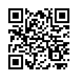 Chiefiotsummit.com QR code