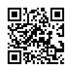 Chiefiotsummit.org QR code