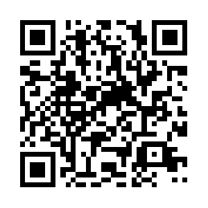 Chiefjosephfoundation.net QR code