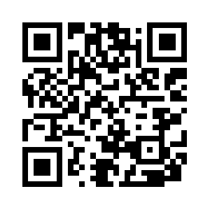 Chiefkeeper.com QR code