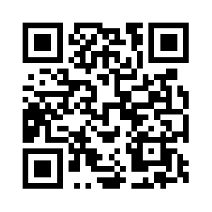 Chiefketosisofficer.com QR code