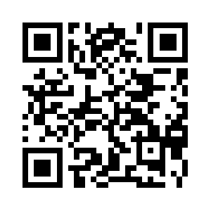 Chiefnaatiapowers.com QR code