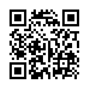 Chiefpayments.com QR code