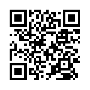 Chiefrockabeats.com QR code