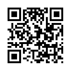 Chiefs-of-ontario.org QR code