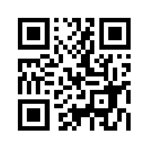 Chiefsaver.com QR code