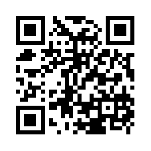 Chiefscientist.gov.au QR code