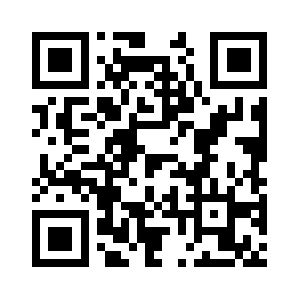 Chiefscorner.com QR code