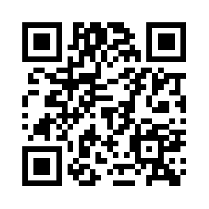 Chiefsforum.com QR code