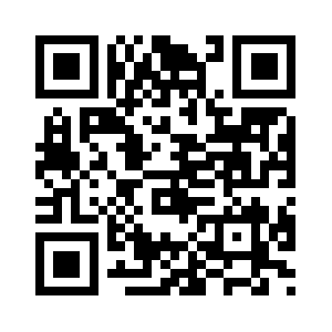 Chiefsuperior.com QR code