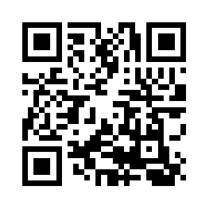 Chiefsvsjaguars.us QR code