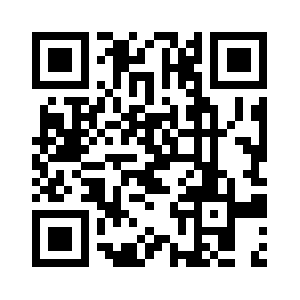 Chiefsvstexansnfl.com QR code