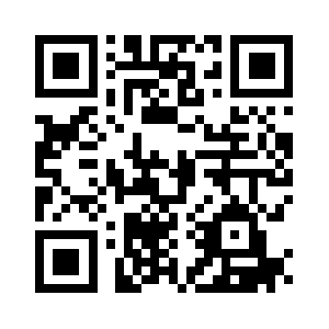 Chiefswarpath.com QR code