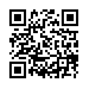 Chieftain-laborious.org QR code