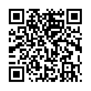 Chieftaininvestments.info QR code
