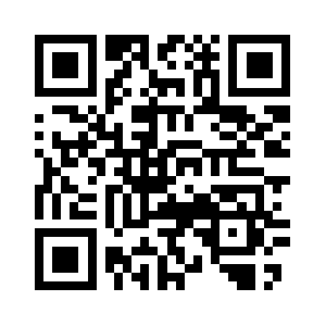 Chiefvibeofficer.com QR code