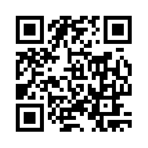 Chiehyang.archi QR code