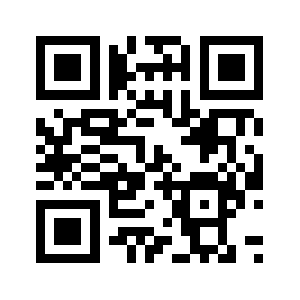 Chiemsee.com QR code