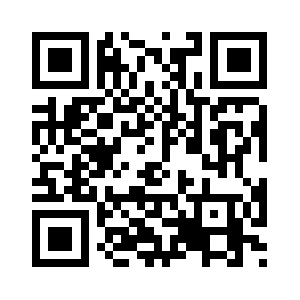 Chiendichchonge.com QR code