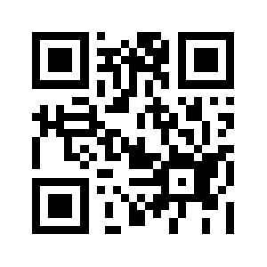 Chienel.com QR code