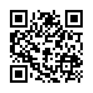 Chienginering.com QR code