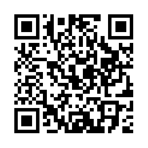 Chienloup-delhowahkan.com QR code