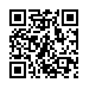 Chiensetchats.org QR code