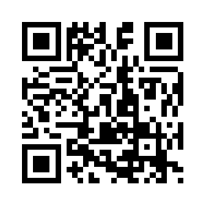 Chiesacattolica.it QR code