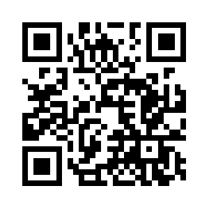 Chiesavaldese.biz QR code