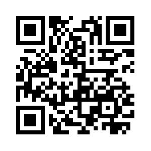 Chiesinabasket.com QR code