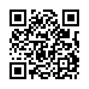 Chiesipharmagroup.com QR code