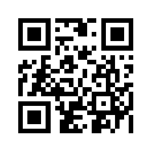 Chieuduong.vn QR code