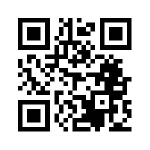 Chieuti.info QR code