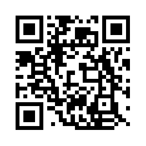 Chifakamloy.net QR code