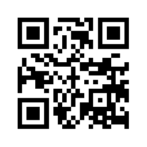 Chifanquma.com QR code