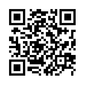 Chiffonkerfuffle.com QR code