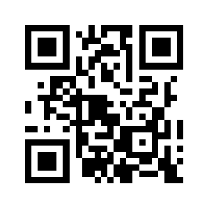 Chifolo.com QR code