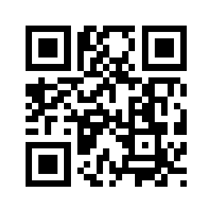 Chigame.net QR code