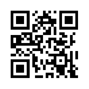 Chighheel.com QR code