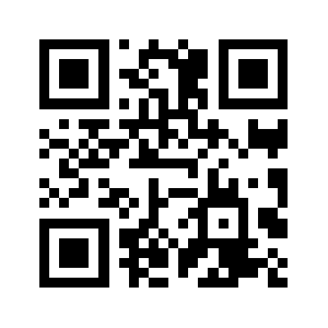 Chiglu.com QR code