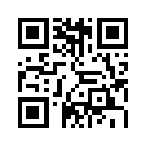 Chigrillzz.com QR code