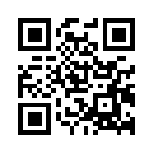 Chigrooves.com QR code